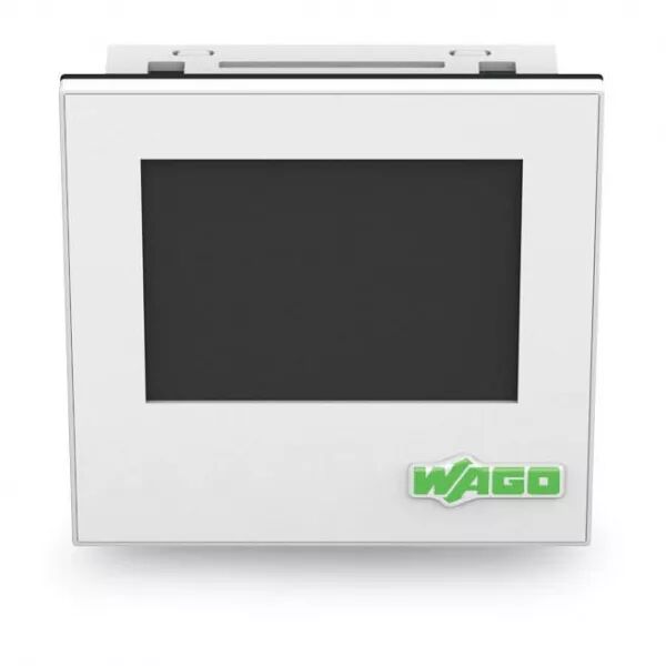 Wp 35 qvga pupitre web couleur 3,5\' 320x240762-1035