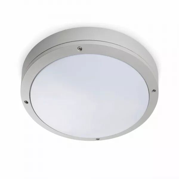 Yen Plafonnier Gris (70690)