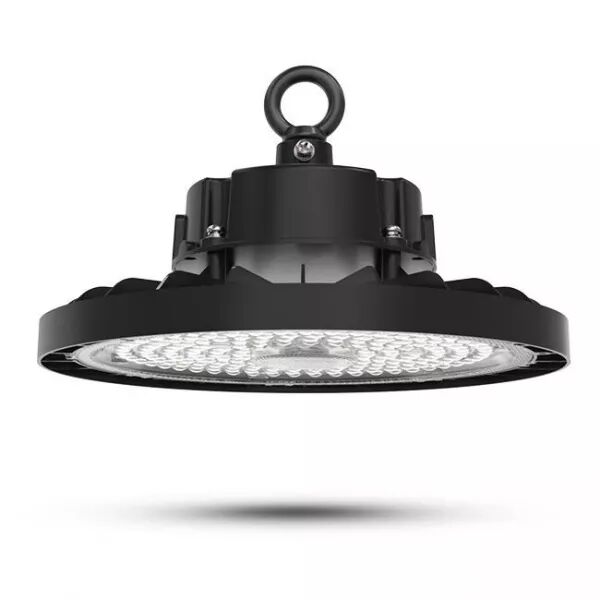 ZENITH HIGHBAY 100W 4000K IP65 (100889)